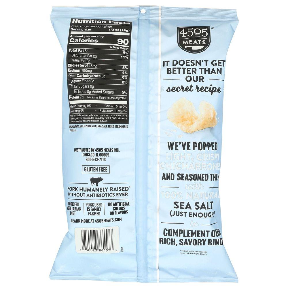 Product gallery 4540792