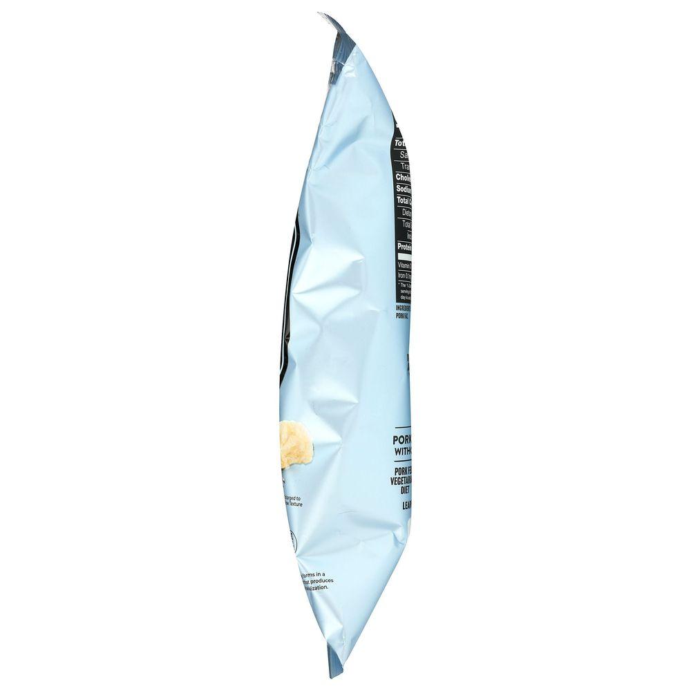 Product gallery 4540804