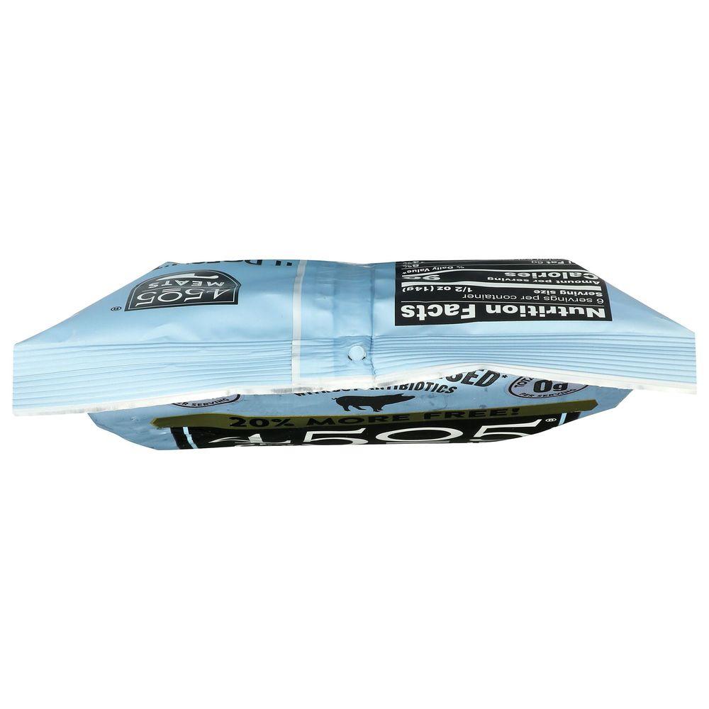 Product gallery 4540807