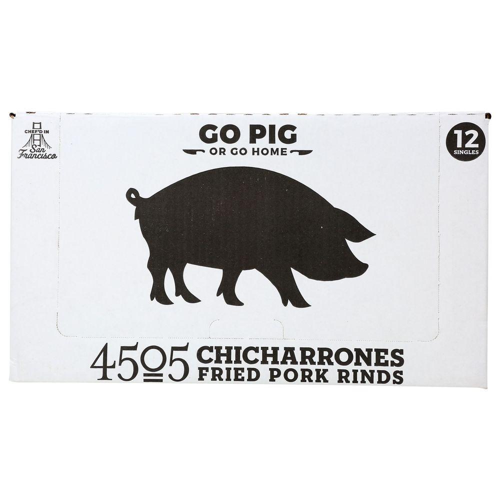 Product gallery 4540810