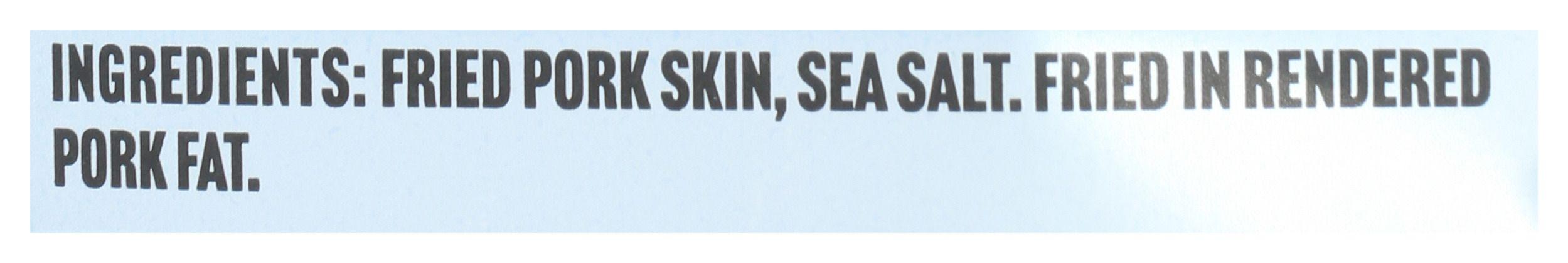 Product gallery 4540816