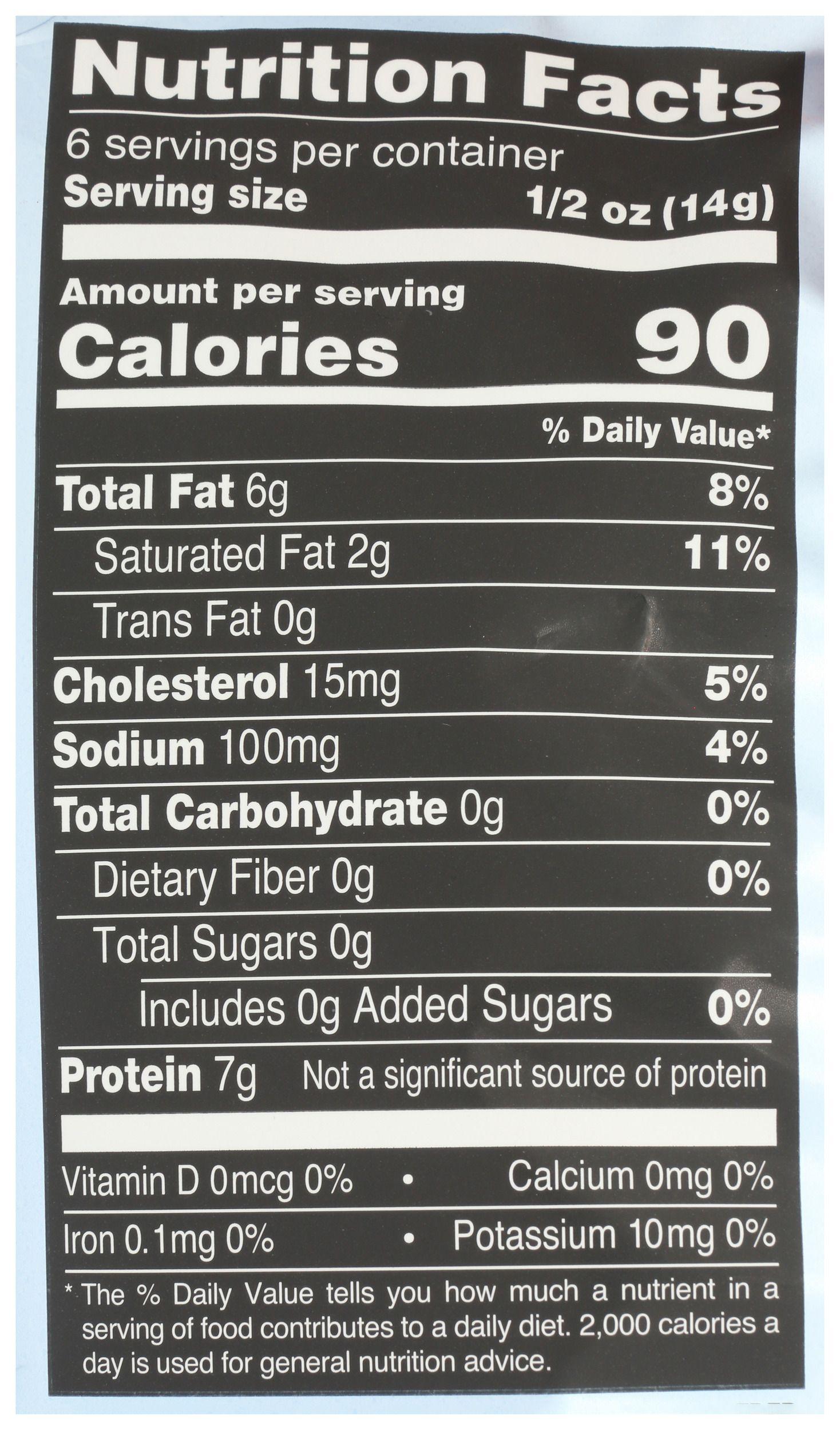 Product gallery 4540813