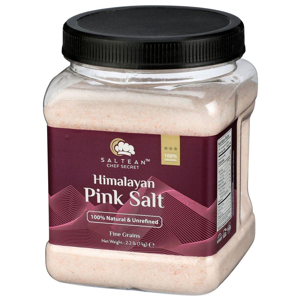 Product gallery 4616443