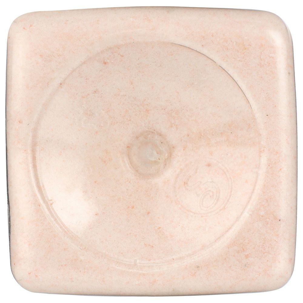 Product gallery 4616449