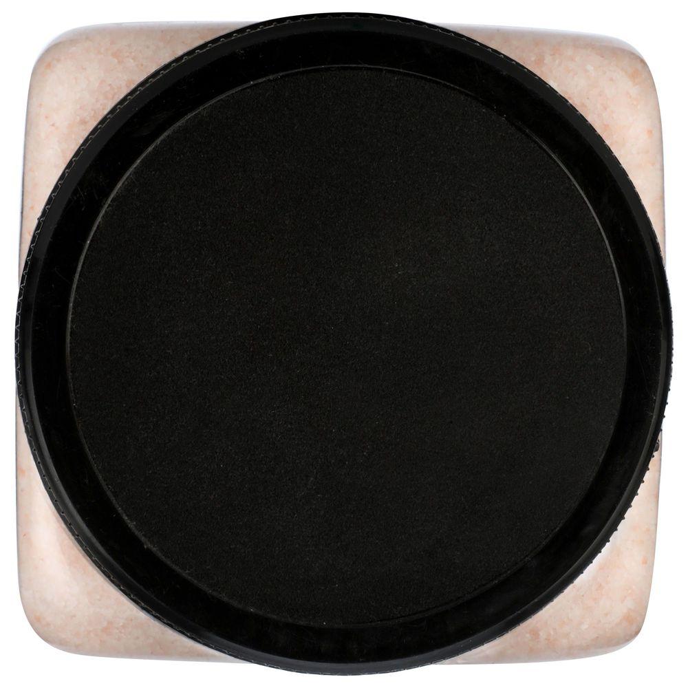 Product gallery 4616461