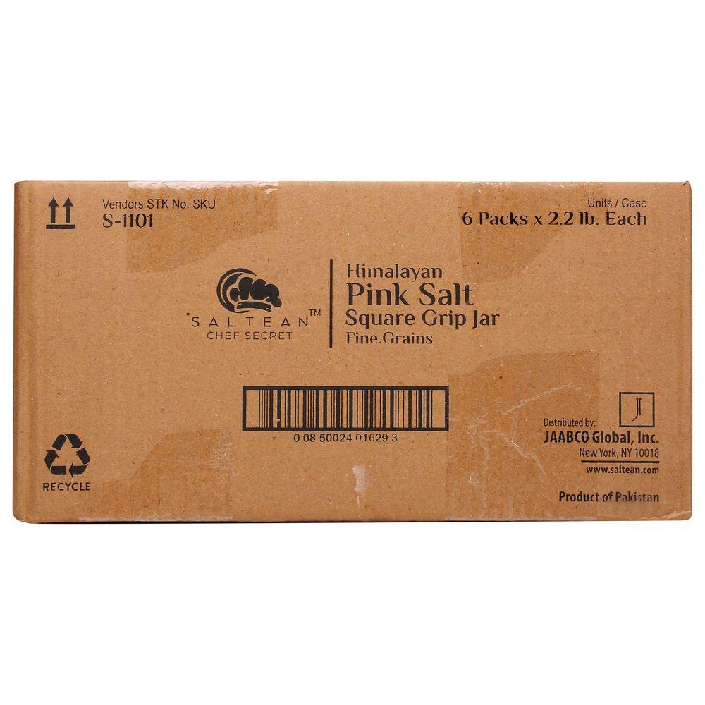 Product gallery 4616464