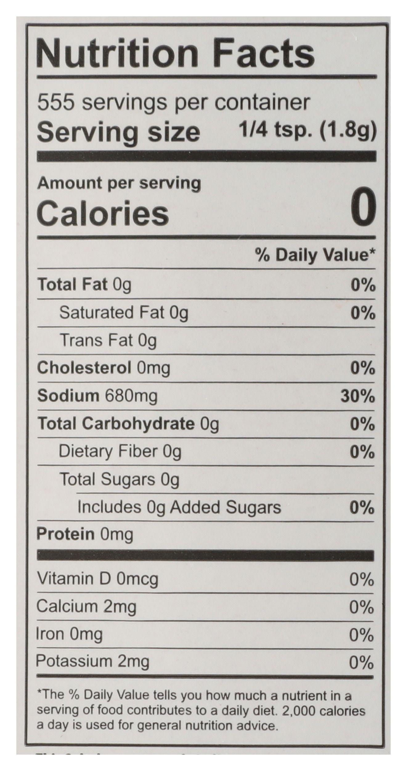 Product gallery 4616467