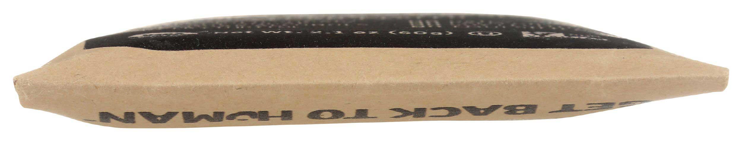 Product gallery 972999253