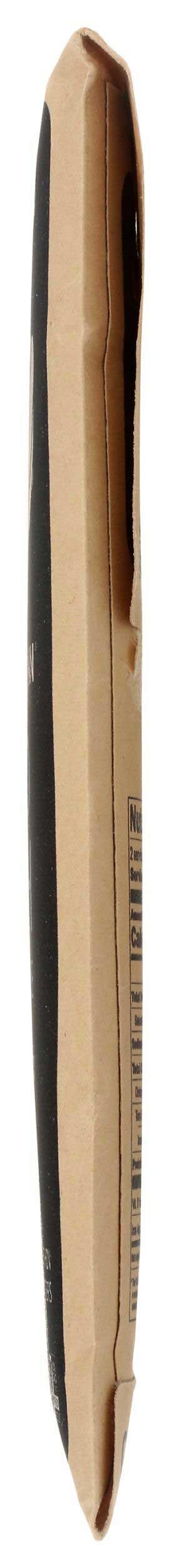 Product gallery 459774750