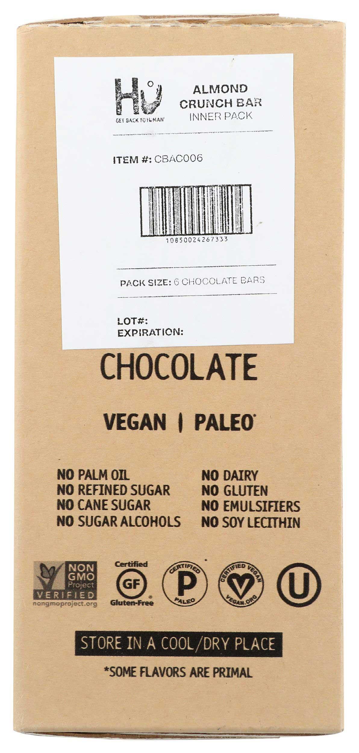 Product gallery 752566849