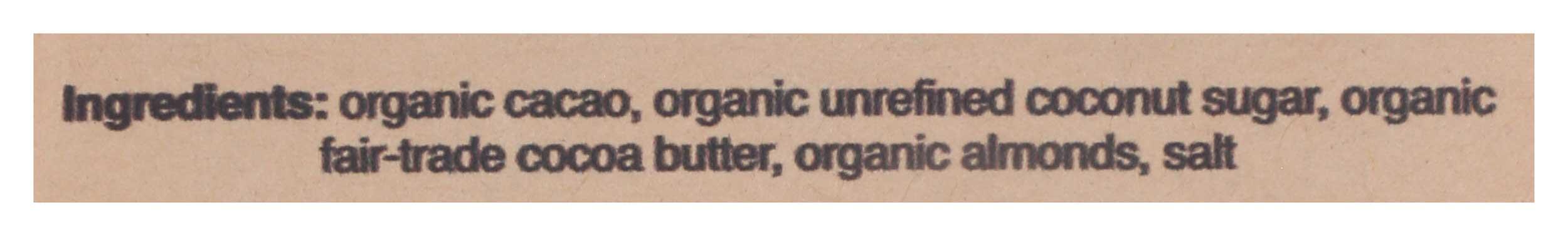 Product gallery 956955220