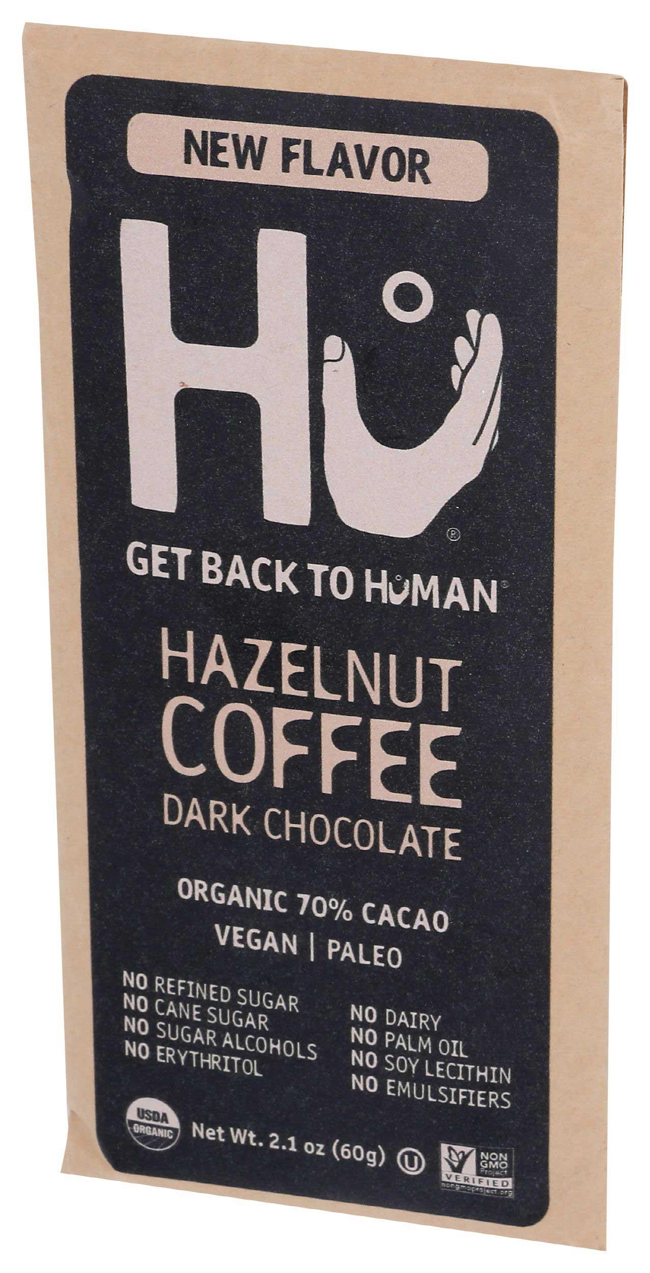 Product gallery 372101273