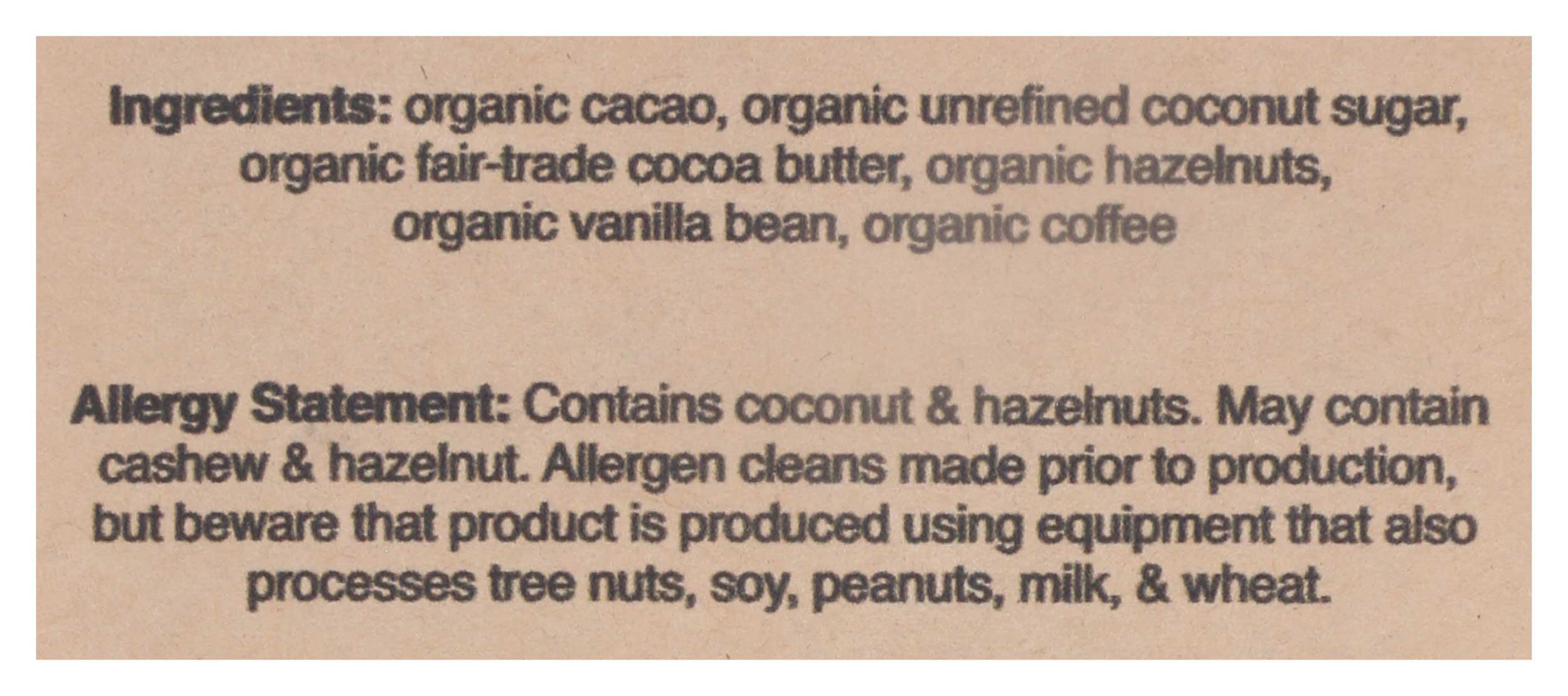 Product gallery 99819272