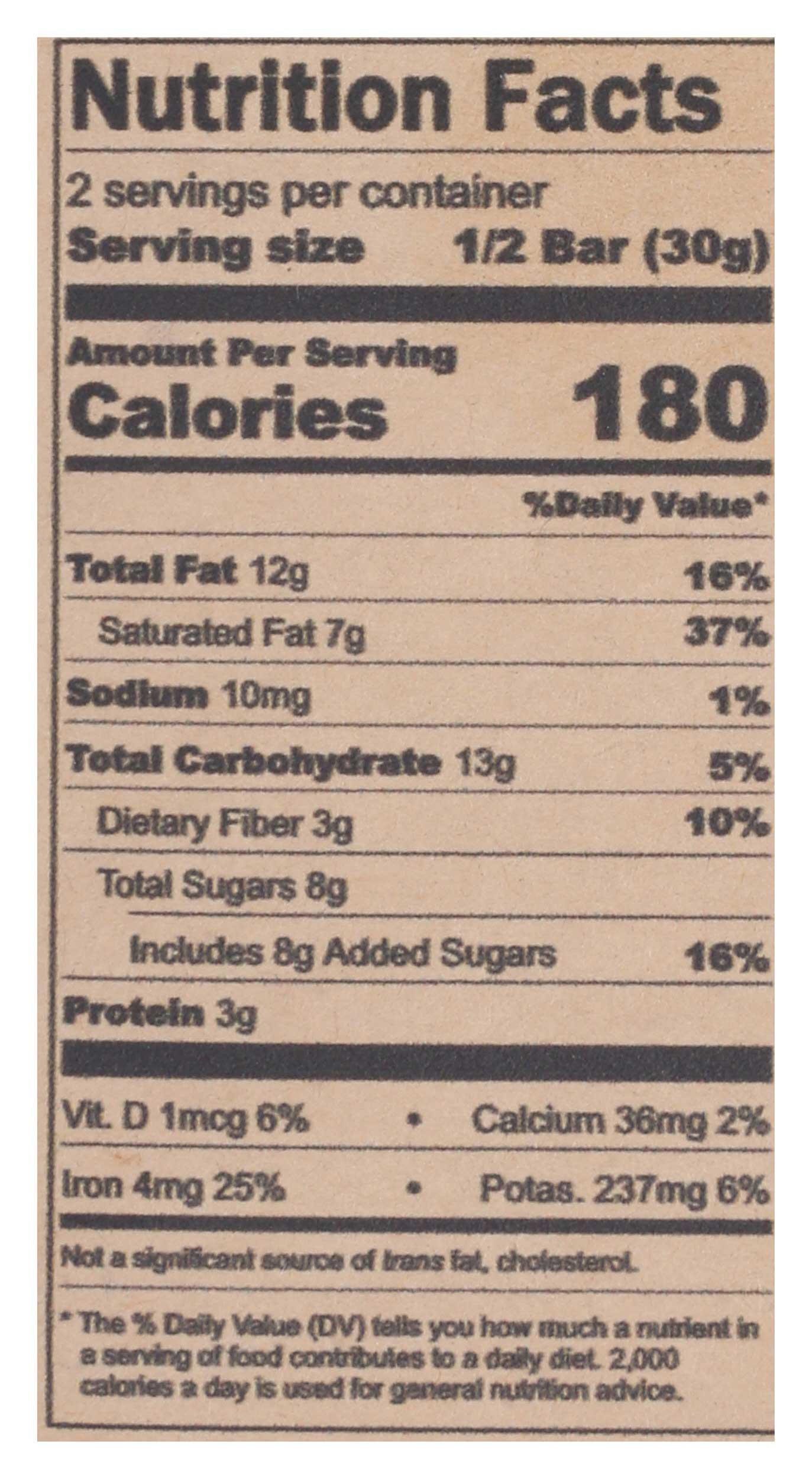 Product gallery 468929129