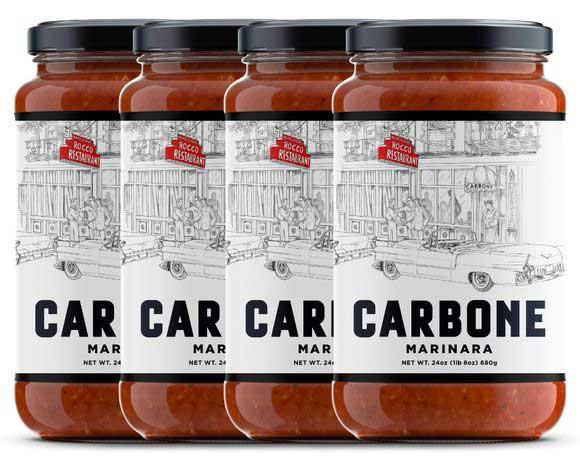 Product gallery 539794116