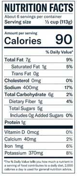 Product gallery 540609969