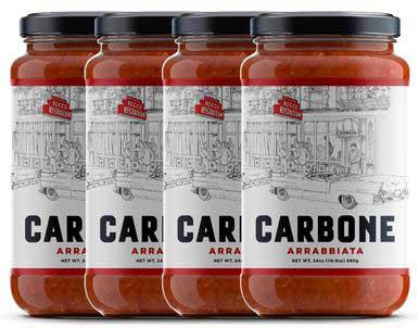 Product gallery 199448935