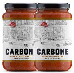 Product gallery 157328353