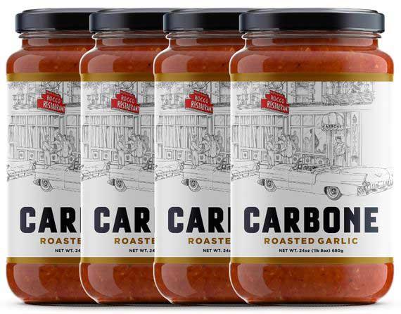 Product gallery 393141474