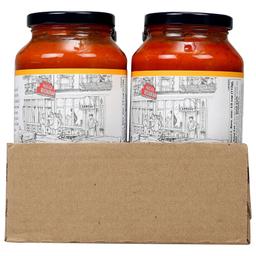 Product thumb gallery 4537438