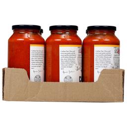 Product thumb gallery 4537441