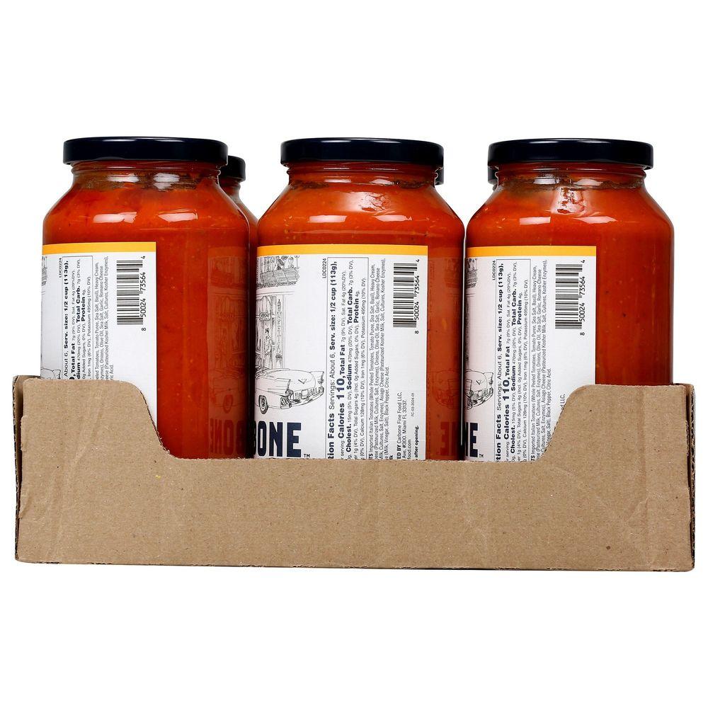 Product gallery 4537444