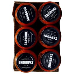 Product thumb gallery 4537447