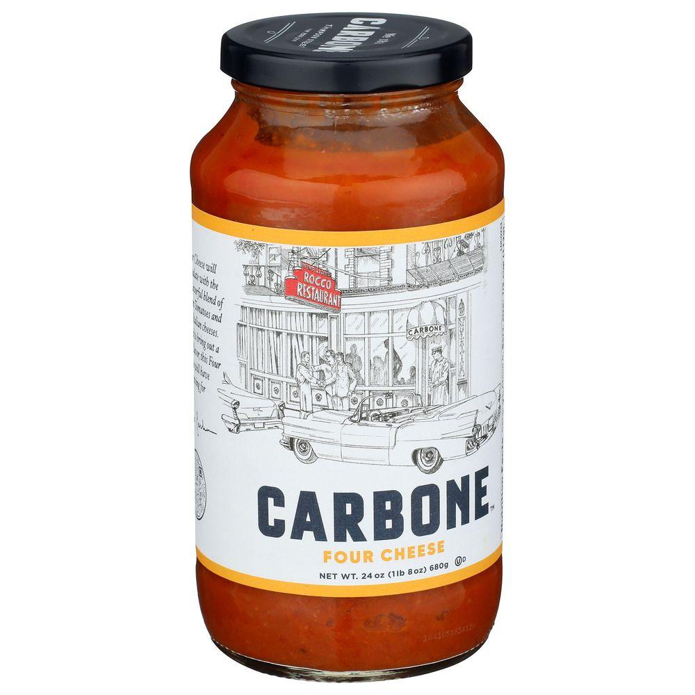 Product gallery 4537411