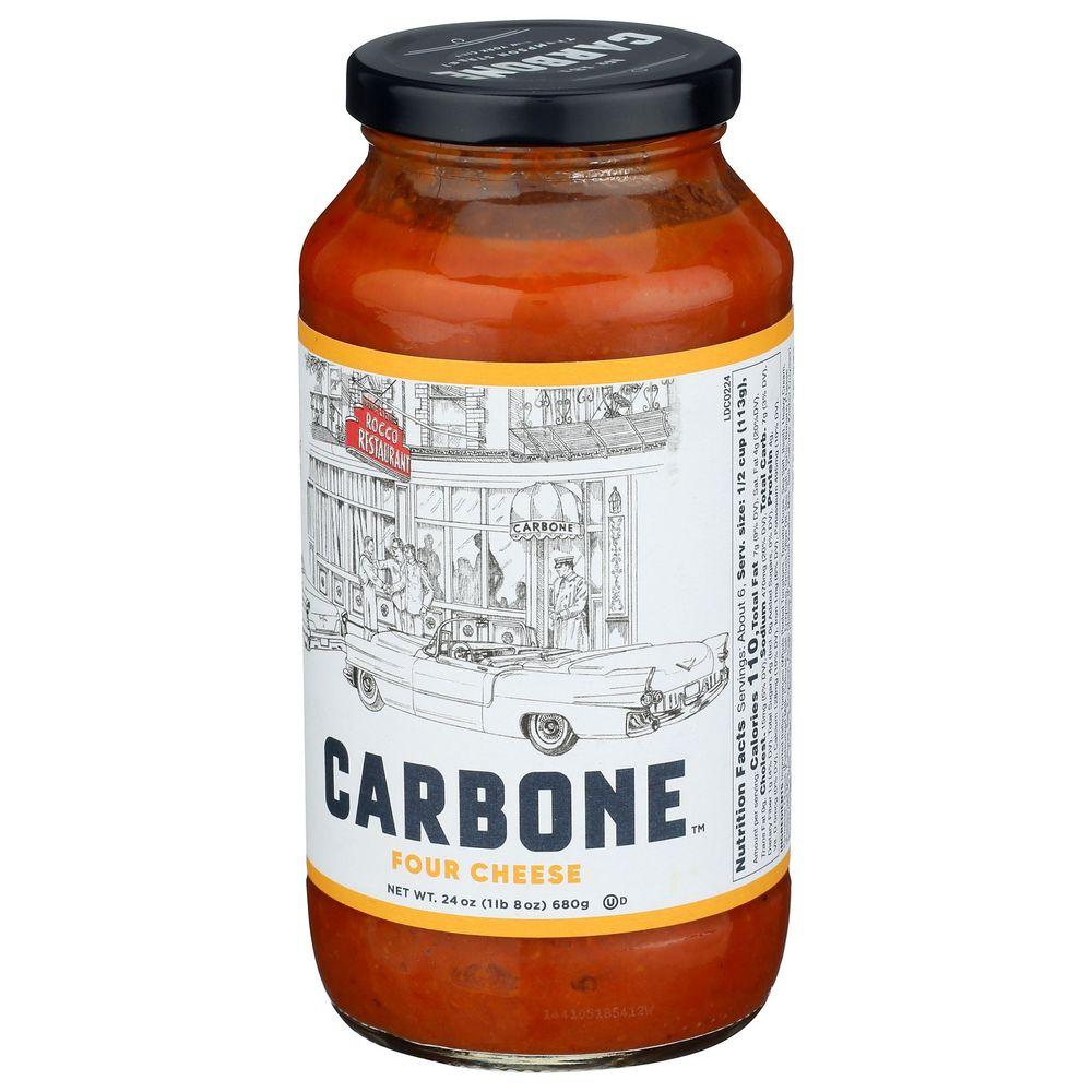 Product gallery 4537414