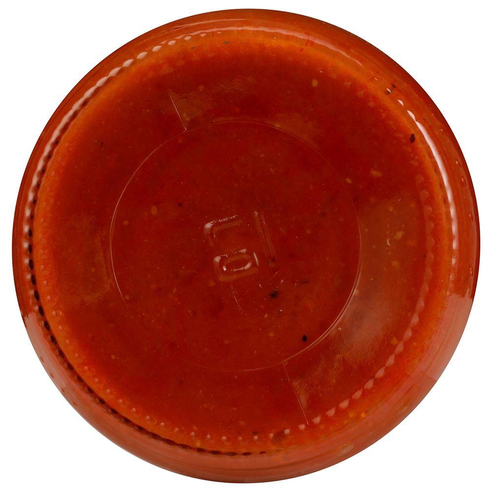 Product gallery 4537420