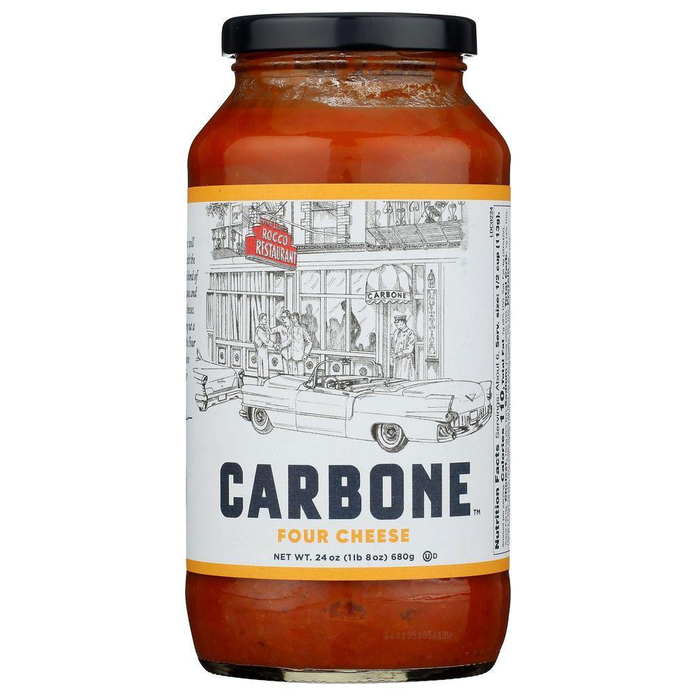 Product gallery 4537423