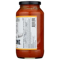 Product thumb gallery 4537429