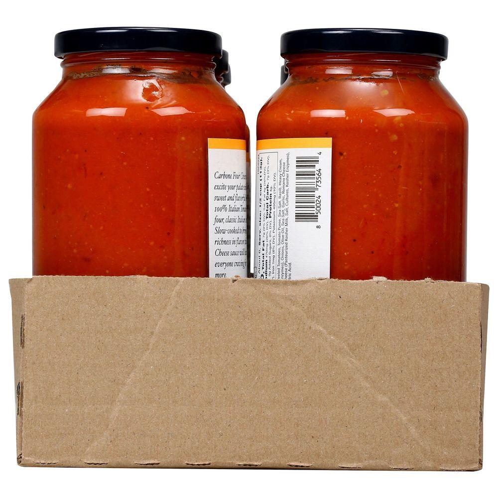 Product gallery 4537435