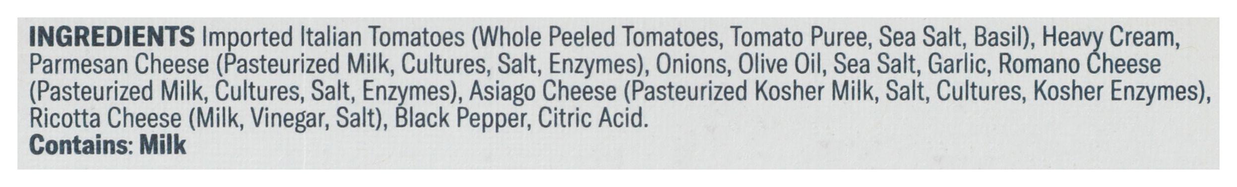 Product gallery 4537456