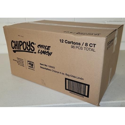 Product gallery 2778398