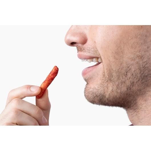 Product gallery 2778401