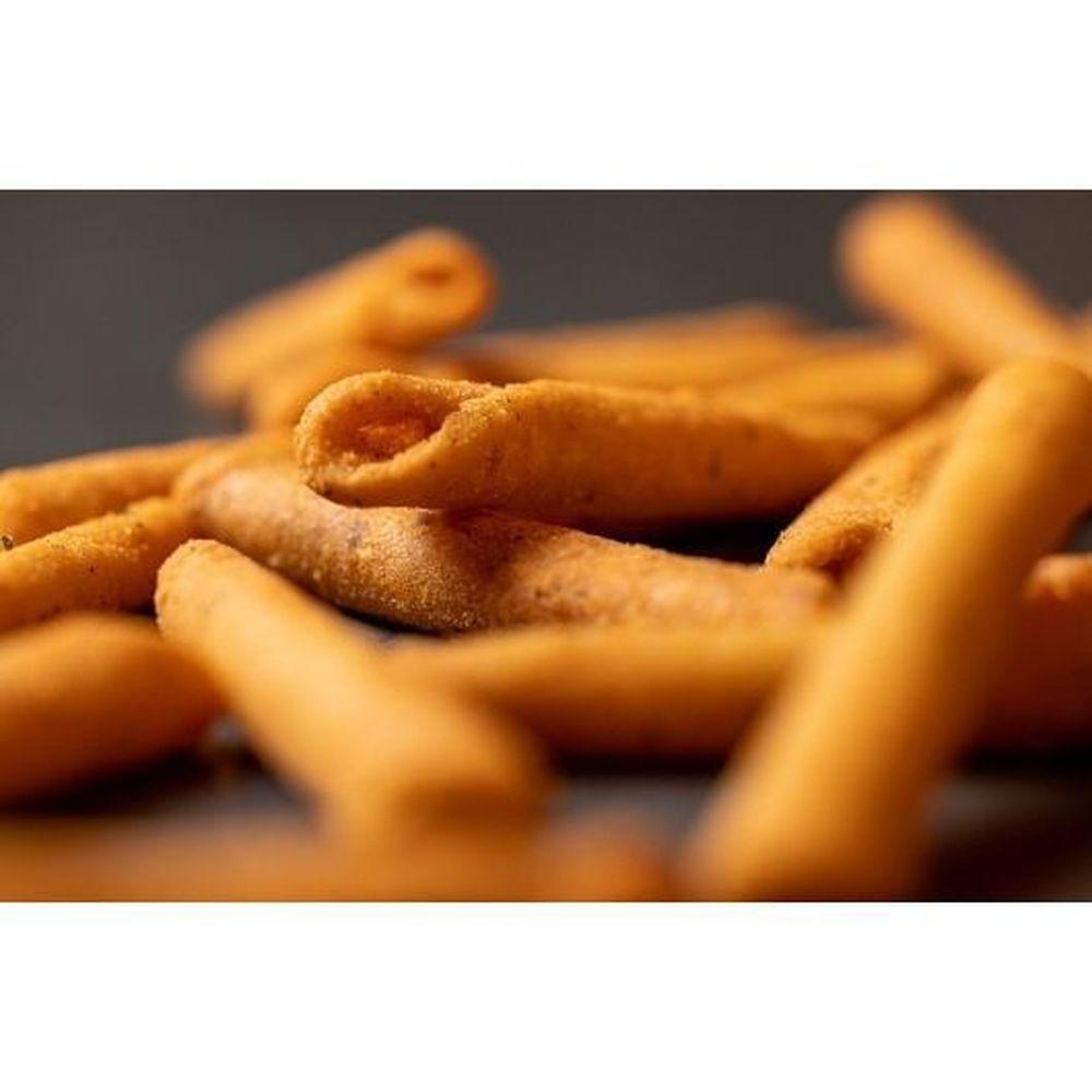 Product gallery 3372523