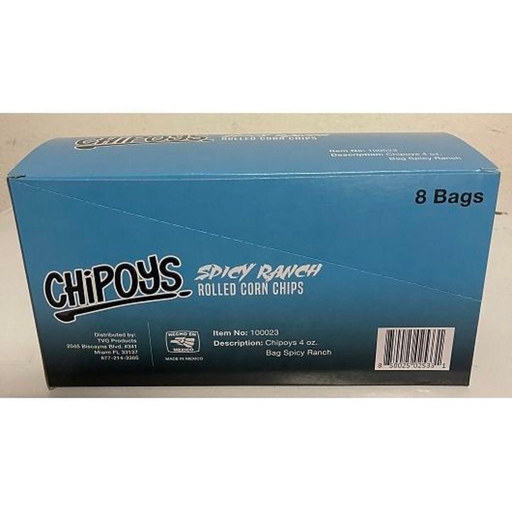 Product gallery 3372532