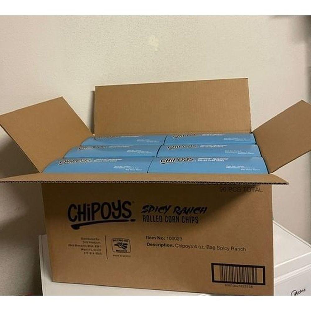 Product gallery 3372535