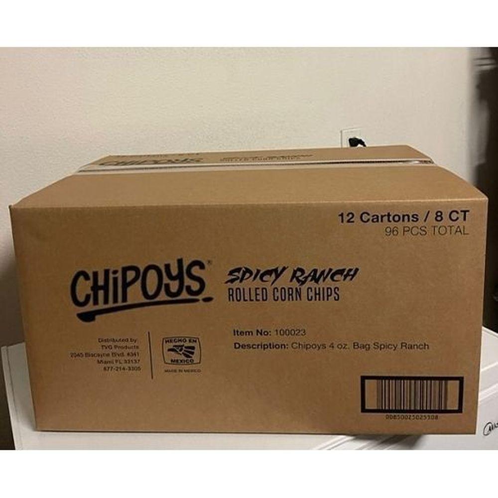 Product gallery 3372538