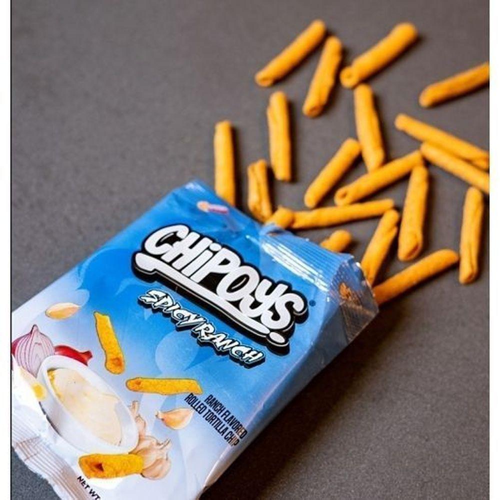 Product gallery 3372541