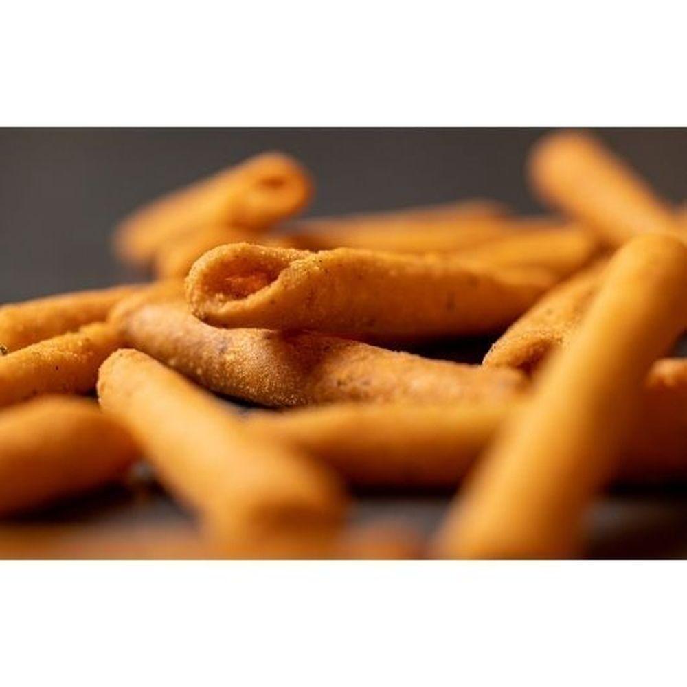 Product gallery 3372544