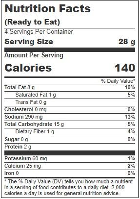 Product gallery 3372547