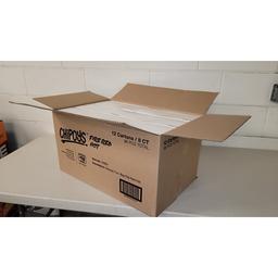 Product thumb gallery 2778410