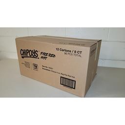 Product thumb gallery 2778413