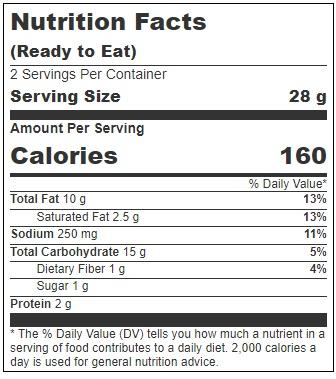 Product gallery 2778434