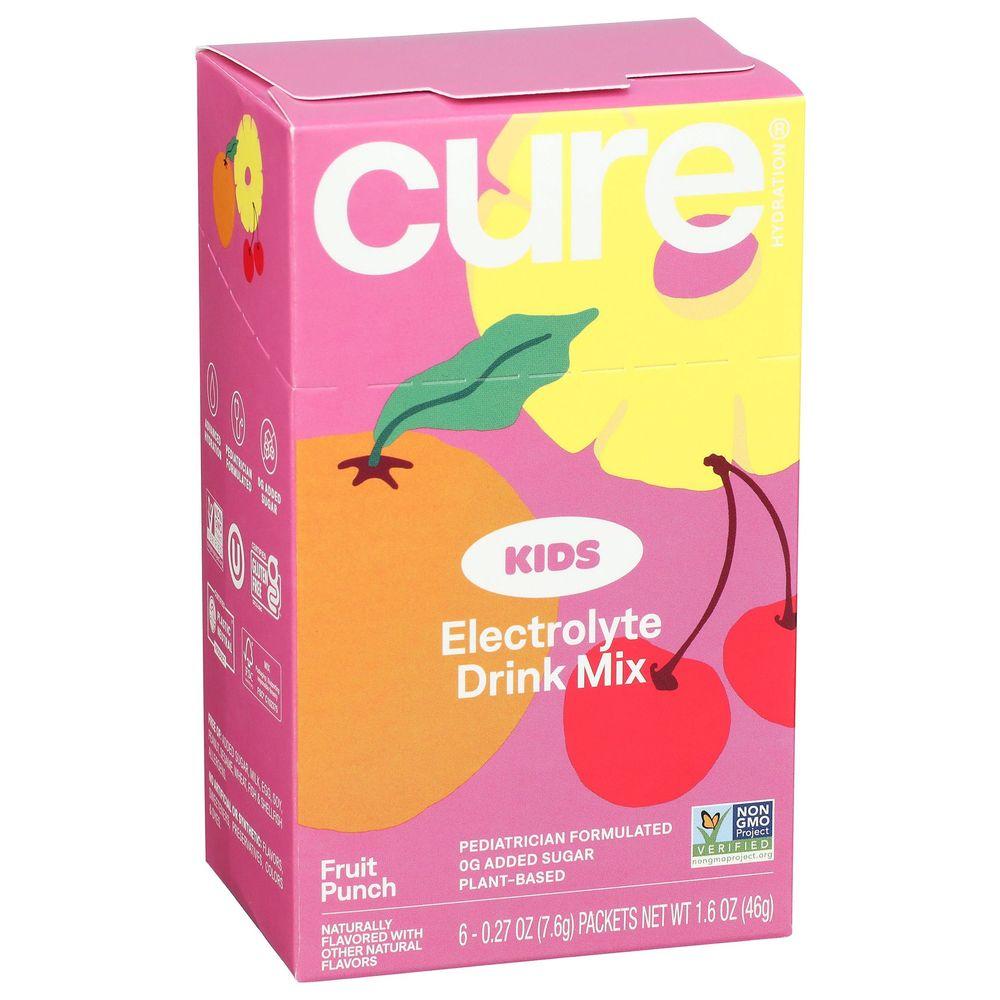 Product gallery 4579030