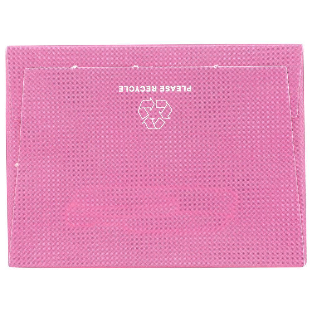 Product gallery 4579039