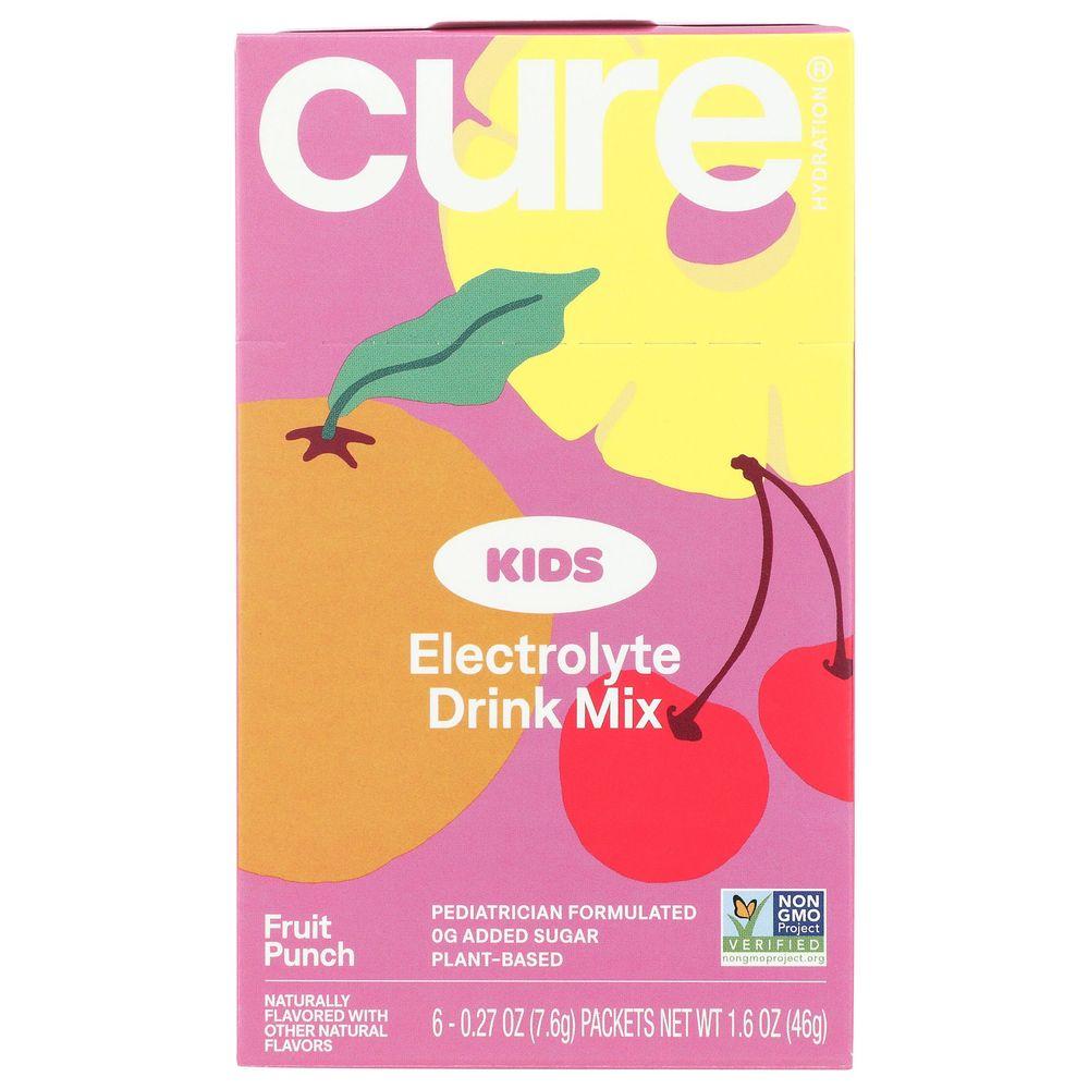 Product gallery 4579042