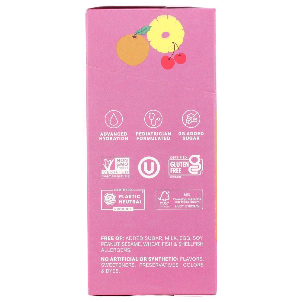 Product gallery 4579045